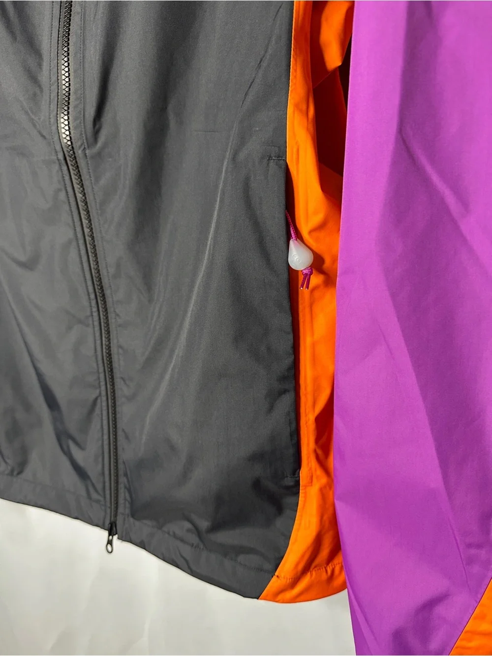 Nike ACG nike acg